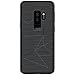 S9 Plus Case, Nillkin Magnetic TPU Case [Specially Designed for Nillkin Car Magnetic Wireless Charger] Soft Back Cover for Samsung Galaxy S9 Plus