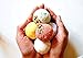 Spa Gift Box: 9 Bath Bombs