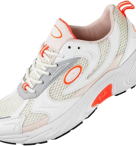 FILA Kreatix Wmn SneakersWomen