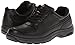 Dunham Men's Windsor Waterproof Oxford