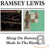 Hang on Ramsey / Wade in the Water