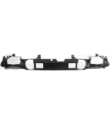 Amazon.com: For Ford Escort Header Panel 1998 99 00 01 02 2003