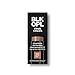 BLK/OPL Skin Perfecting Foundation Stick, SPF 15 Buildable & Blendable Face Foundation Makeup with Matte Finish - Full Coverage, Color Correcting & Sculpting - Hypoallergenic (Heavenly Honey)