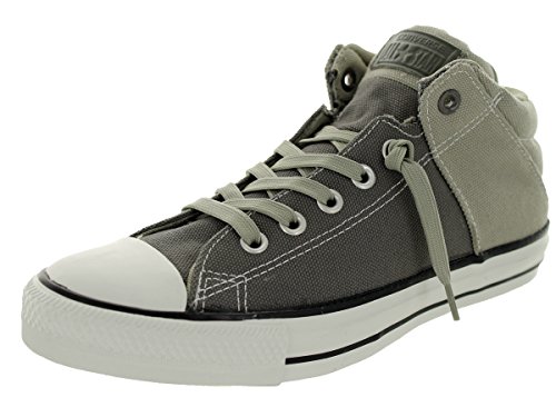converse axel mid mens