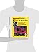 Manual de frenos automotriz (Haynes Repair Manuals) (Spanish Edition)