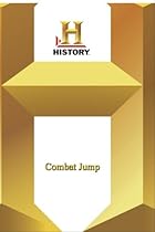 History -- Combat Jump