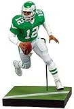 McFarlane Toys NFL Sports Picks Legends Series 5 Action Figure Randall Cunningham (Philadelphia Eagles)