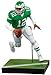 McFarlane Toys NFL Sports Picks Legends Series 5 Action Figure Randall Cunningham (Philadelphia Eagles)