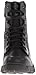 Bates Men's Code 6.8 Inch Side-Zip Lightweight Tactical Boot