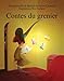 Contes du grenier by 