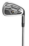 TaylorMade PSi Gap Wedge