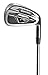 TaylorMade PSi Gap Wedge