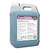 Klaver Deodoriser Concentraat – Luchtverfrisser – 5L