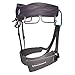 Black Diamond Momentum Harness
