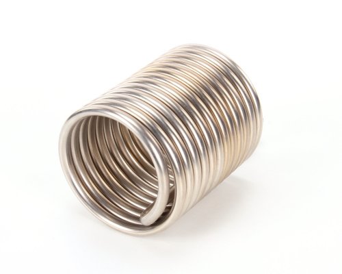 Bloomfield 2N-70149 Hot Water Coil Assembly Bloomfield 2N-70149 Hot Water Coil Assembly