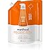Method Gel Dish Soap Refill, Clementine, 36 Ounces, 1 pack, Packaging May Vary