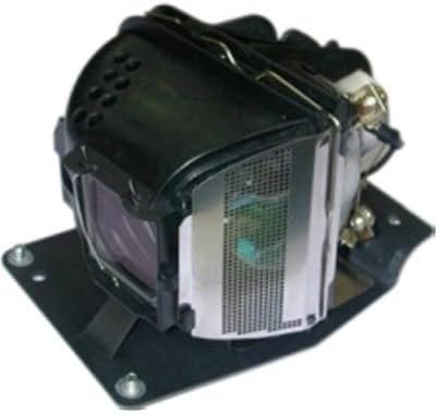 Arclyte Technologies Inc. Dukane Lamp Image Pro 8746; Image Pro 87