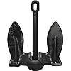 SeaSense-Navy-Anchor-28-Pound-Vinyl-Coated