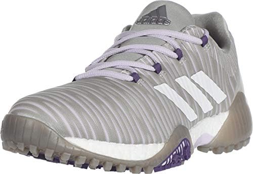 adidas Women’s W Codechaos Golf Shoe