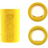 Vise Grips Power Lift and Oval