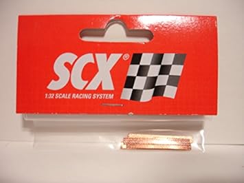 trencillas scalextric compact