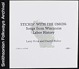 STICKIN' WITH THE UNION                            image