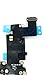 COHK Dock Connector Replacement Compatible with iPhone 6 Plus 5.5