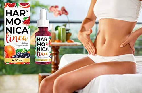 Harmonica-Linea-Slimming-Drops-for-Weight-Loss-30ml-Dietary-Supplement-Orange-Extract-Cherimoya-Acai-Berries-Chromium-picolinate-Best-Choice-21