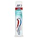 Aquafresh Triple Protection Pump - 100Ml (Pack of 4)