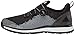 adidas Men's Forgefiber Boa Golf Shoe