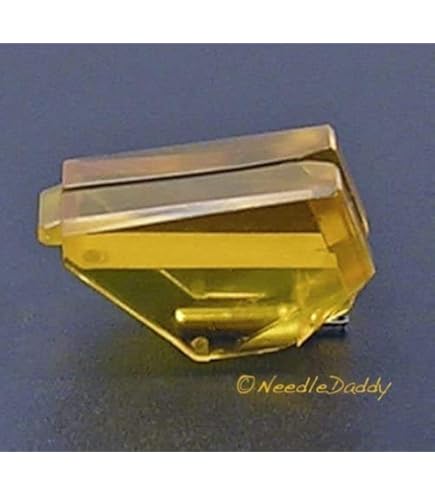 その他 Durpower Phonograph Record Player Turntable Needle For TECHNICS P228 P-128 P128 P-53S P53S by Durpower w17b8b5 Amazon.com: Durpower Phonograph Record Player Turntable Needle for