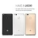 kwmobile Case Compatible with Huawei P9 Lite - Flexible Super-Slim Mobile Cell Phone Cover - Transparent