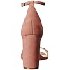 Vince-Camuto-Womens-Mairana-Dress-Sandal