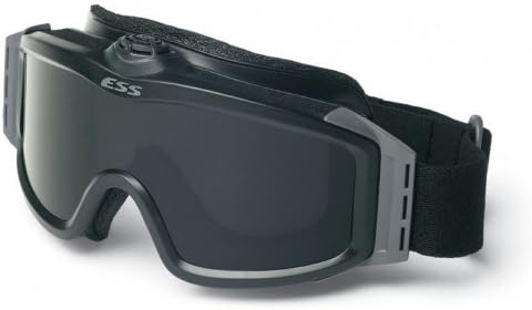 mens wire rim eyeglasses