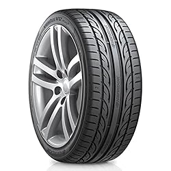 Hankook Ventus V12 evo 2 Summer Radial Tire