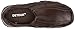Detour Jimmy Slip-On Casual Shoe (Little Kid/Big Kid)