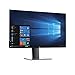 Dell UltraSharp 27-inch USB-C Monitor (2719DC) primary