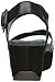 Dansko Women's Stasia Platform Sandal