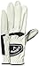 Callaway Men's Xtreme 365 Golf Gloves (Pack of 2), Large, Left Hand