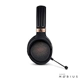 Audeze Mobius
