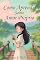 Livro COMO APRENDER SOBRE AMOR PRÓPRIO