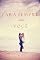 Livro Para Sempre, com Você (A Pousada em Sunset Harbor—Livro 3)