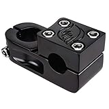 SE Racing SE Bikes Narler Stem