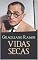 Livro Vidas Secas