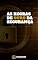 Livro As regras de ouro da segurança