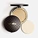 Mirenesse Cosmetics Skin Clone Foundation Mineral Face Powder SPF15 13g / 0.46oz (25. Bronze) - AUTHENTIC
