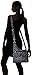Travelon Anti-Theft Cross-Body Bag