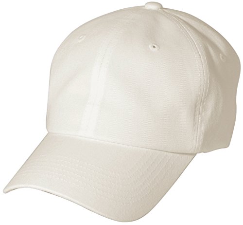 Top Level Baseball Cap Men Women-Cotton Dad Hat Plain