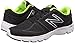 New Balance Men's M575V2 Running Shoe