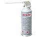 Fast Blast Duster 10 oz. Can Air Removes Dust and Debris